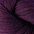 Berroco Vintage 5180 Dried Plum Acrylic, Wool, and Nylon